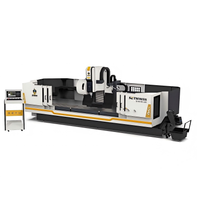 cnc copy router