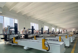 %E5%BE%AE%E4%BF%A1%E5%9B%BE%E7%89%87_20240604111007