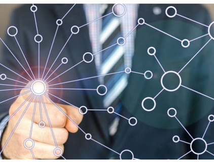 BAU WINDOW EXHIBITION CHINA