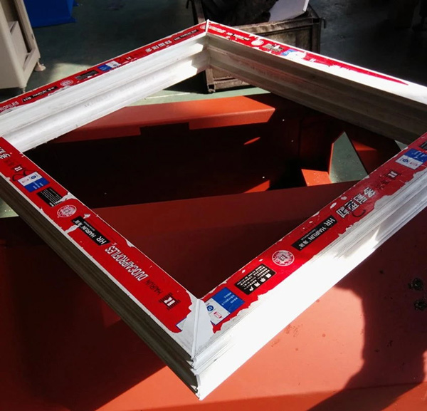 Corner Cleaning Machine 20230324 Corner Cleaning Machine 20230324