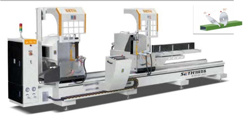 CNC Double-head Precision Cutting Saw for Aluminum Profile.jpg CNC Double-head Precision Cutting Saw for Aluminum Profile.jpg