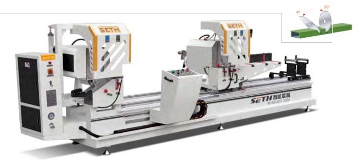 CNS Cutting Saw for Aluminum Profile.jpg CNS Cutting Saw for Aluminum Profile.jpg