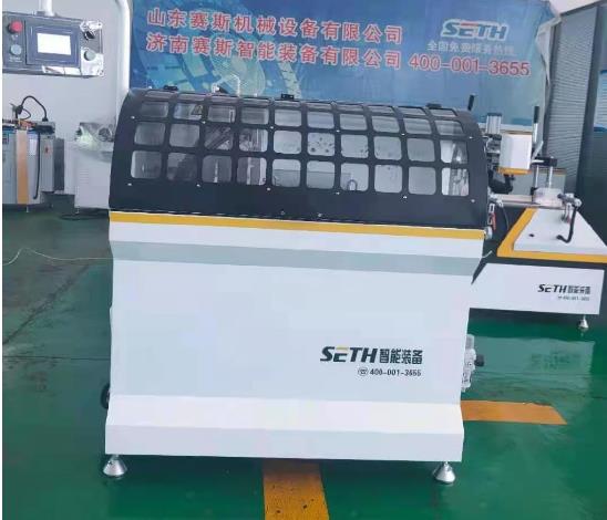 CNC Corner Connector Cutting Saw for Aluminum Profile.jpg CNC Corner Connector Cutting Saw for Aluminum Profile.jpg