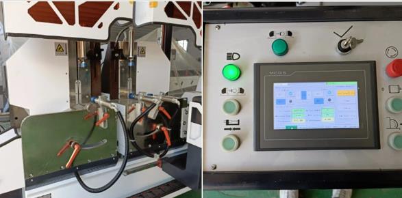 CNS Cutting Saw for Aluminum Profile.jpg CNS Cutting Saw for Aluminum Profile.jpg