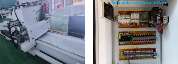 CNS Cutting Saw for Aluminum Profile.jpg CNS Cutting Saw for Aluminum Profile.jpg