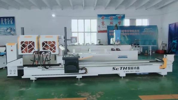 Double-head Precision Cutting Saw for Aluminum Profile.jpg Double-head Precision Cutting Saw for Aluminum Profile.jpg