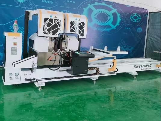 CNC Double-head Precision Cutting Saw for Aluminum Profile.jpg CNC Double-head Precision Cutting Saw for Aluminum Profile.jpg