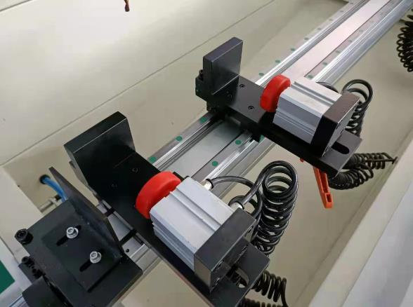 CNC Aluminium Profile of Drilling Milling Machine .jpg CNC Aluminium Profile of Drilling Milling Machine .jpg