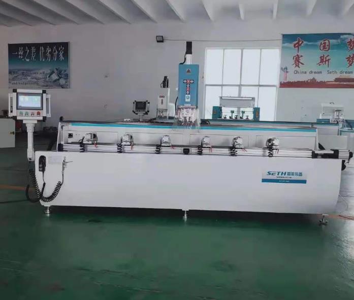 CNC Drilling Milling Machine for Aluminium Profile.jpg CNC Drilling Milling Machine for Aluminium Profile.jpg