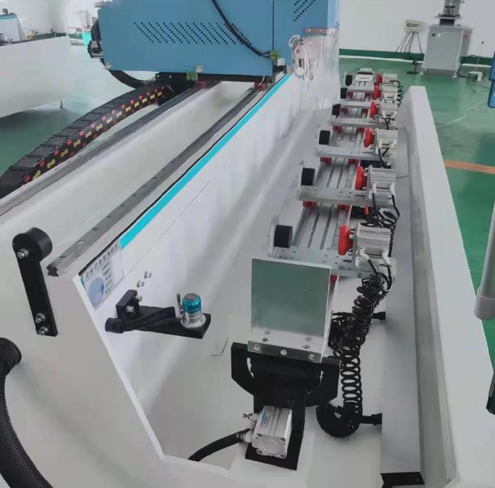 CNC Drilling Milling Machine for Aluminium Profile.jpg CNC Drilling Milling Machine for Aluminium Profile.jpg