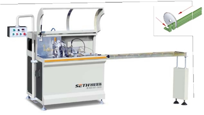 Corner Connector Automatic Cutting Saw for Aluminum Profile.jpg Corner Connector Automatic Cutting Saw for Aluminum Profile.jpg