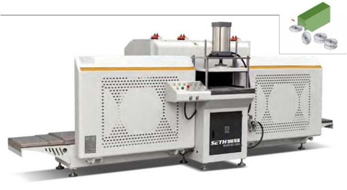 Tenon Milling Machine for Aluminum Profile.jpg Tenon Milling Machine for Aluminum Profile.jpg