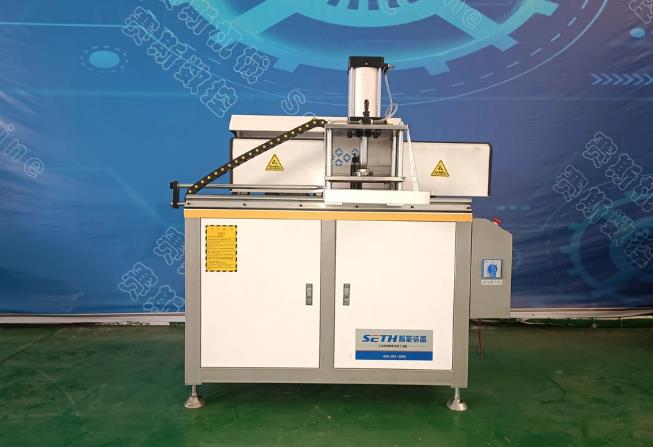 Tenon Milling Machine for Aluminum Profile.jpg Tenon Milling Machine for Aluminum Profile.jpg