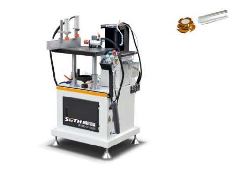 End-milling Machine for Aluminum Profile.jpg End-milling Machine for Aluminum Profile.jpg