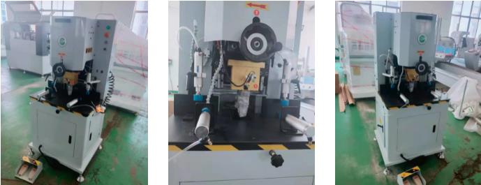 End-milling Machine for Aluminum Profile.jpg End-milling Machine for Aluminum Profile.jpg