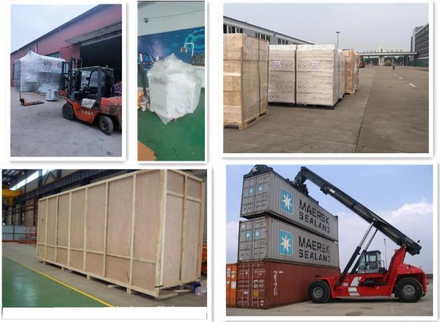 Heavy-duty Digital Knife Adjustment Corner Combining Machine.jpg Heavy-duty Digital Knife Adjustment Corner Combining Machine.jpg