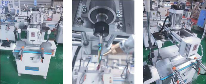 High-speed Copy-routing Drilling Machine.jpg High-speed Copy-routing Drilling Machine.jpg