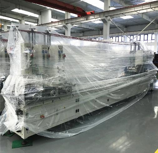 Six-head Combination Drilling Machine for Aluminum Profile.jpg Six-head Combination Drilling Machine for Aluminum Profile.jpg