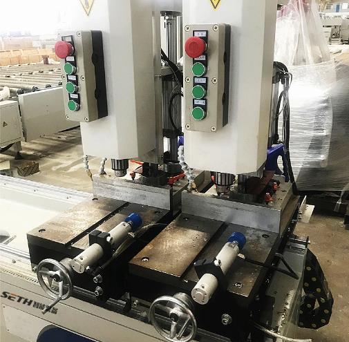 Six-head Combination Drilling Machine for Aluminum Profile.jpg Six-head Combination Drilling Machine for Aluminum Profile.jpg