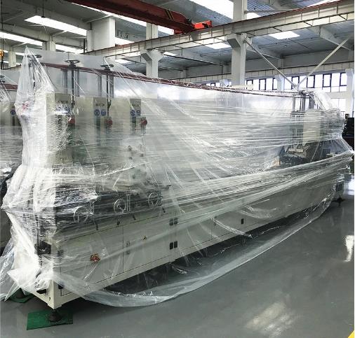 Double-head hinge Drilling Machine for Aluminum Profile.jpg Double-head hinge Drilling Machine for Aluminum Profile.jpg