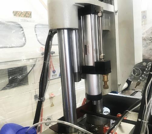 Double-head hinge Drilling Machine for Aluminum Profile.jpg Double-head hinge Drilling Machine for Aluminum Profile.jpg