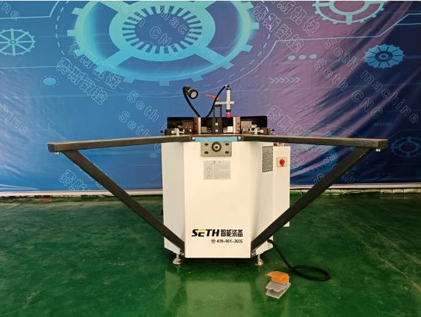 CNC Drilling Machine for Alumnium Profile.jpg CNC Drilling Machine for Alumnium Profile.jpg