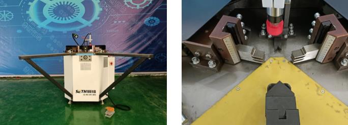 CNC Drilling Machine for Alumnium Profile.jpg CNC Drilling Machine for Alumnium Profile.jpg