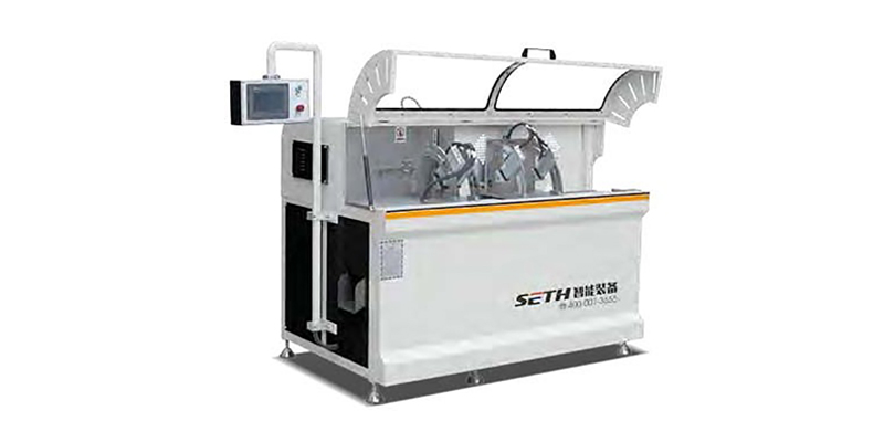 Corner Connector CNC Cutting Saw for Aluminum Profile.jpg Corner Connector CNC Cutting Saw for Aluminum Profile.jpg