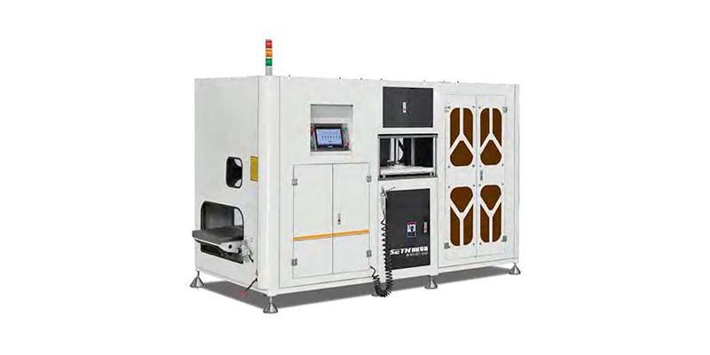 CNC 5-axis End-milling Machine for Aluminum Profile  .jpg CNC 5-axis End-milling Machine for Aluminum Profile  .jpg