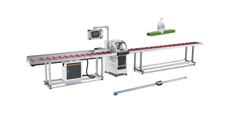 CNC Precision Cutting Saw With Wireless Measurement for Aluminum Profile.jpg CNC Precision Cutting Saw With Wireless Measurement for Aluminum Profile.jpg