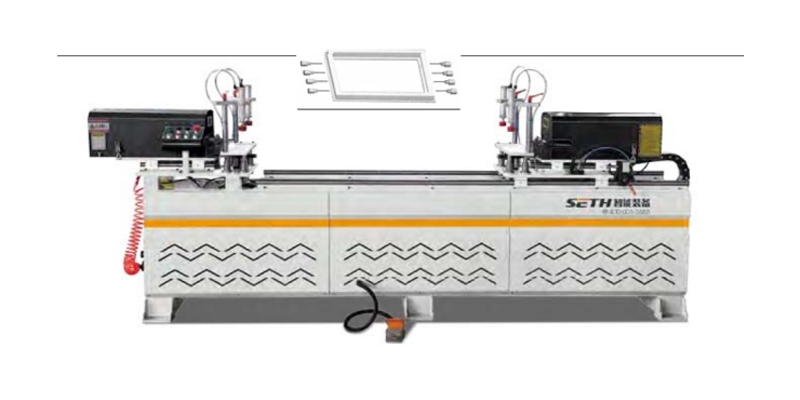 Double-head hinge Drilling Machine for Aluminum Profile.jpg Double-head hinge Drilling Machine for Aluminum Profile.jpg