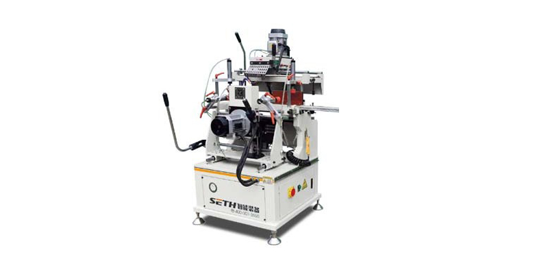 High-speed Double-shaft Copy-routing Drilling Machine.jpg High-speed Double-shaft Copy-routing Drilling Machine.jpg