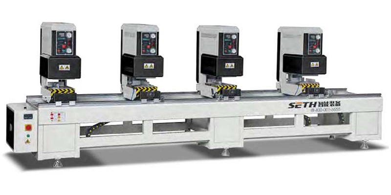 Top Grade Colorful Seamless 4-head Welding Machine.jpg Top Grade Colorful Seamless 4-head Welding Machine.jpg