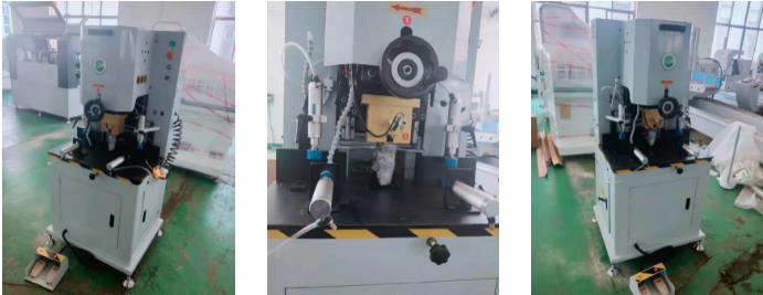 V-Cutting Saw for PVC Profile.jpg V-Cutting Saw for PVC Profile.jpg