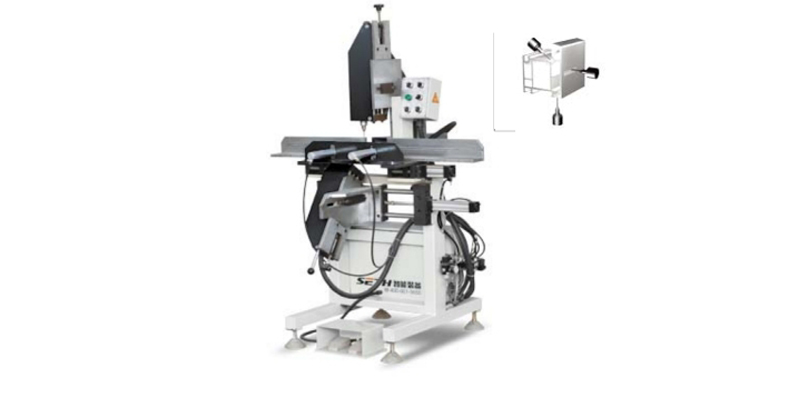 Water Slot Milling Machine for PVC Profile.jpg Water Slot Milling Machine for PVC Profile.jpg