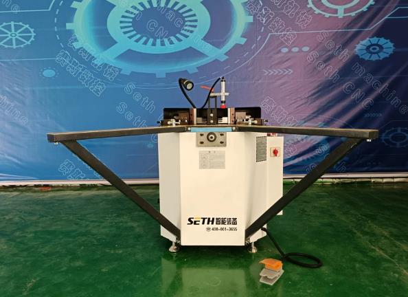 Water Slot Milling Machine for PVC Profile.jpg Water Slot Milling Machine for PVC Profile.jpg