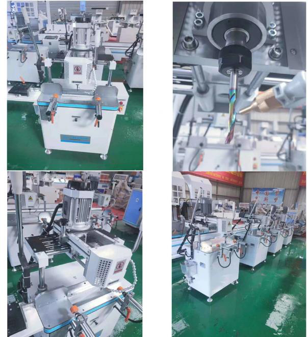 Heavy-duty Digital Knife Adjustment Corner Combining Machine.jpg Heavy-duty Digital Knife Adjustment Corner Combining Machine.jpg