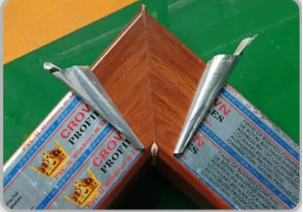 Double Head Welding Machine Double Head Welding Machine