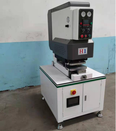 Portable Upvc Window Welding Machine Portable Upvc Window Welding Machine