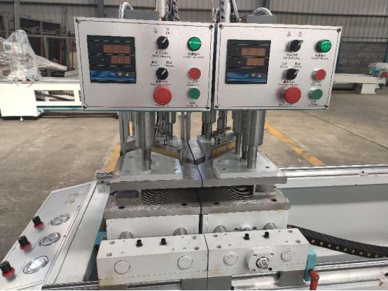 Welding Machine For Sale  Welding Machine For Sale