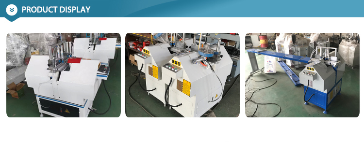 loading... loading...