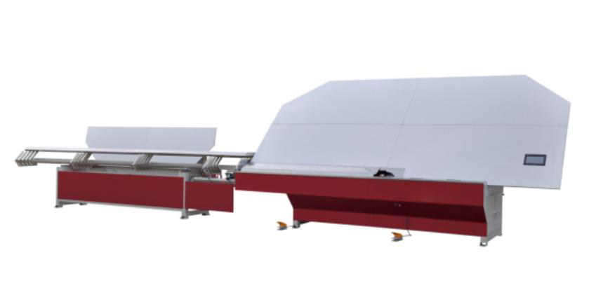 Wide Range of Use Wide Range of Use