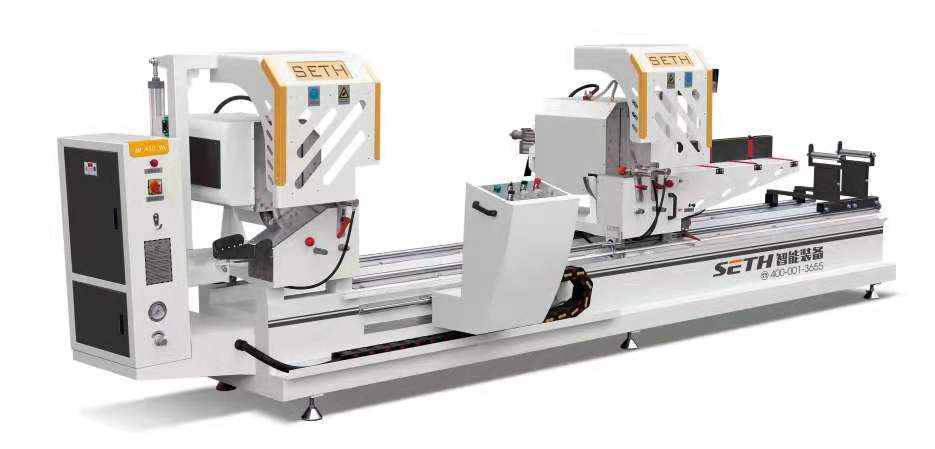 1654587046703392.jpg 27.jpg