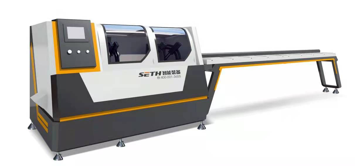 1654589856347239.jpg 14.jpg