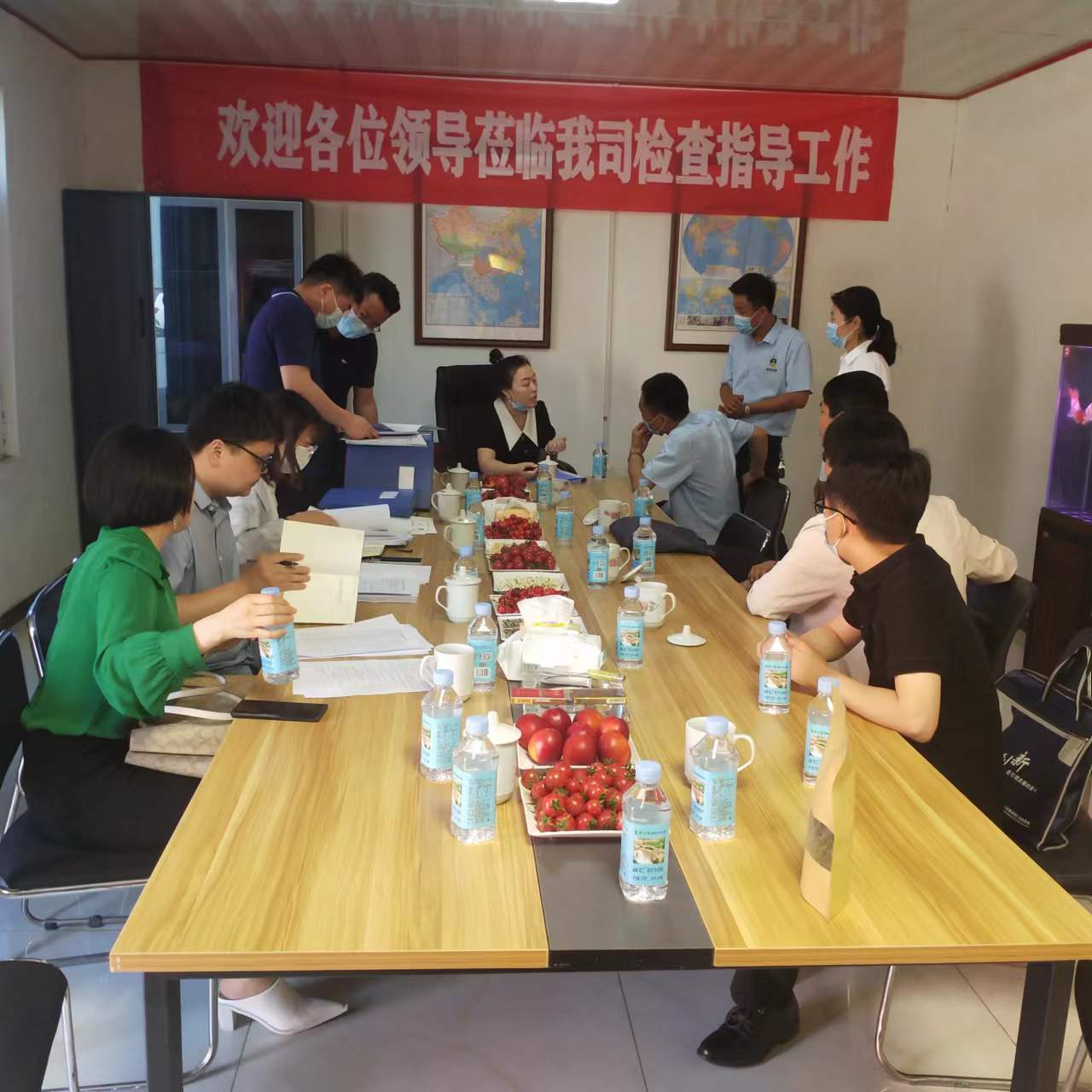 1662600239793602.jpg 1662600239793602.jpg