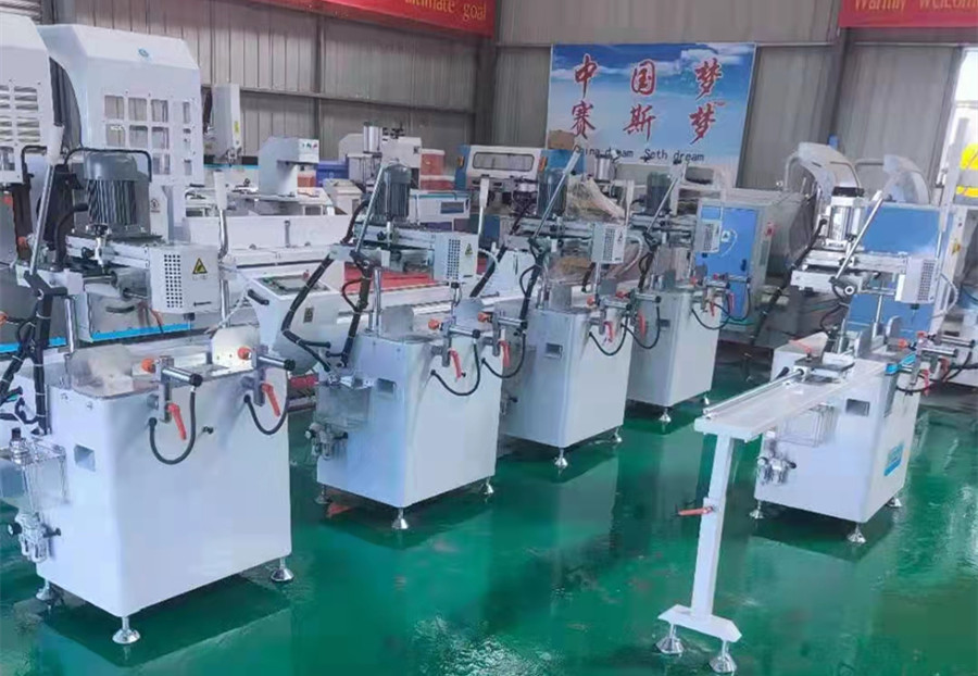 1662600241539628.jpg 1662600241539628.jpg