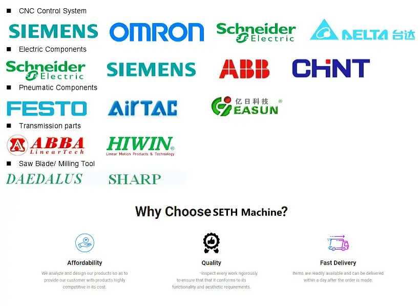 1662601723865800.jpg why choose seth.jpg