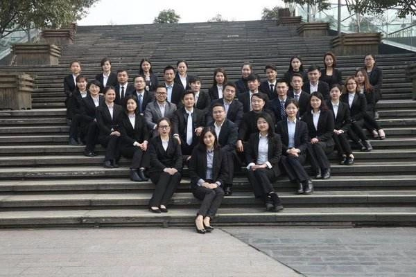 1662601754532446.jpg img1.cheshi-img.jpg