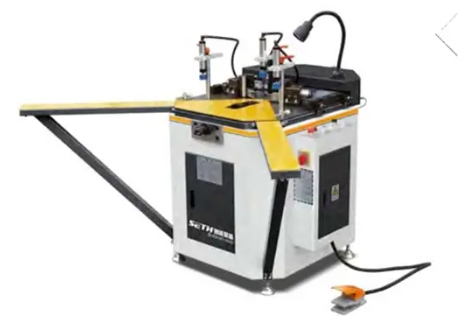 1666064791458554.png 微信截图_20221018114421.png