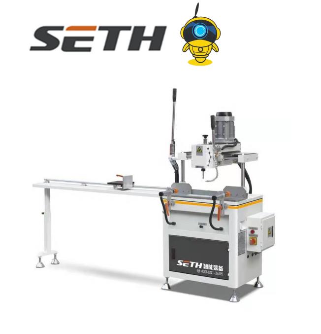 1668991035281843.jpg copy milling machine1.jpg